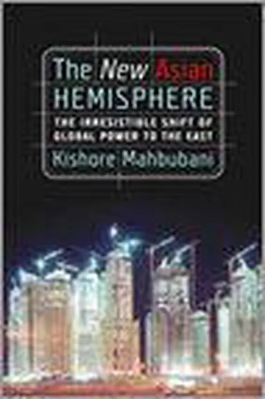 The New Asian Hemisphere Rechtstreeks Van De Fabrikant