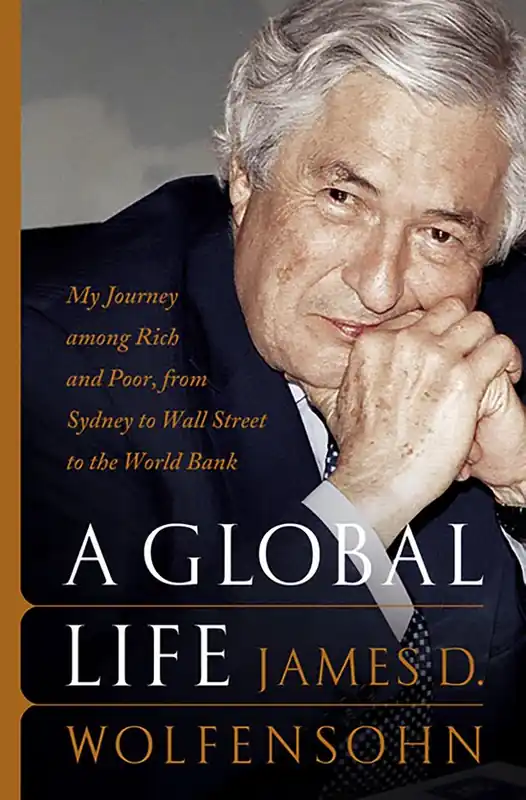A Global Life Gratis Retour