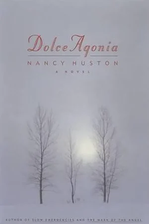 Hete Deal Dolce Agonia