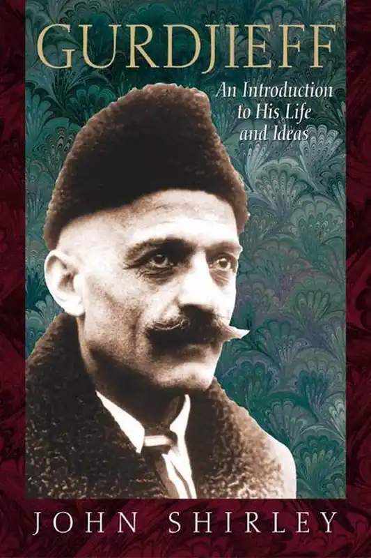 Gurdjieff Beperkt Aanbod