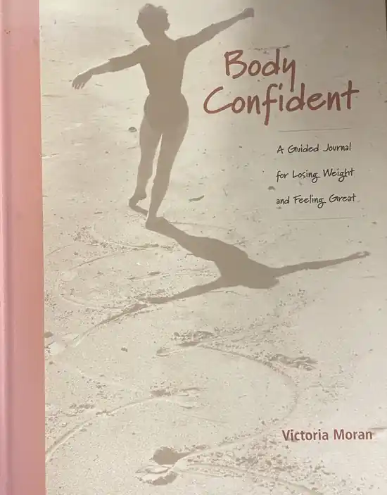Body Confident Korting