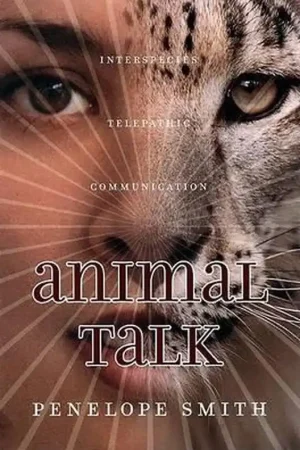 Alleen Vandaag Animal Talk
