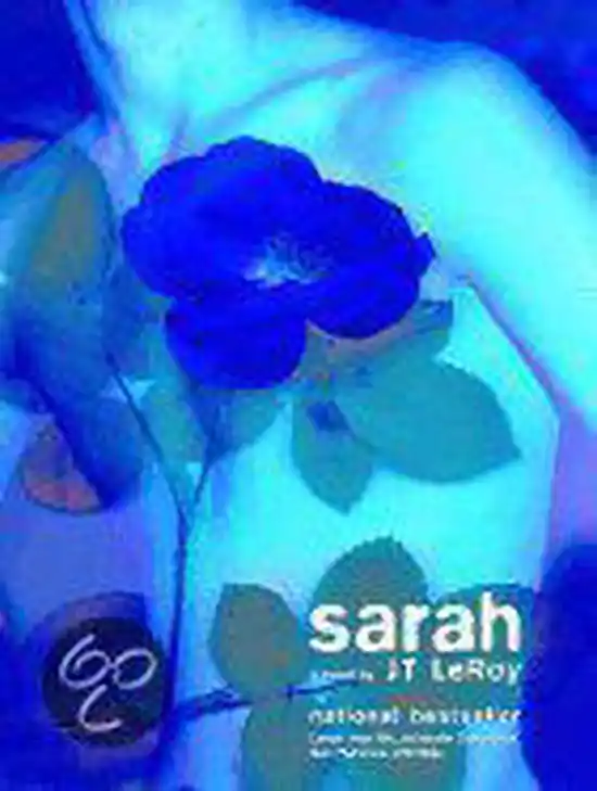 Sarah Express Levering