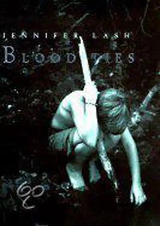Blood Ties Laatste Versie