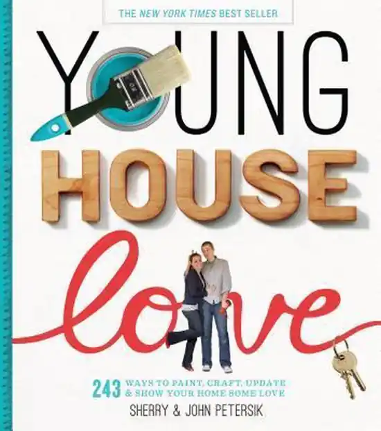 Shop Nu Young House Love