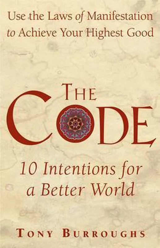 Betaalbaar The Code