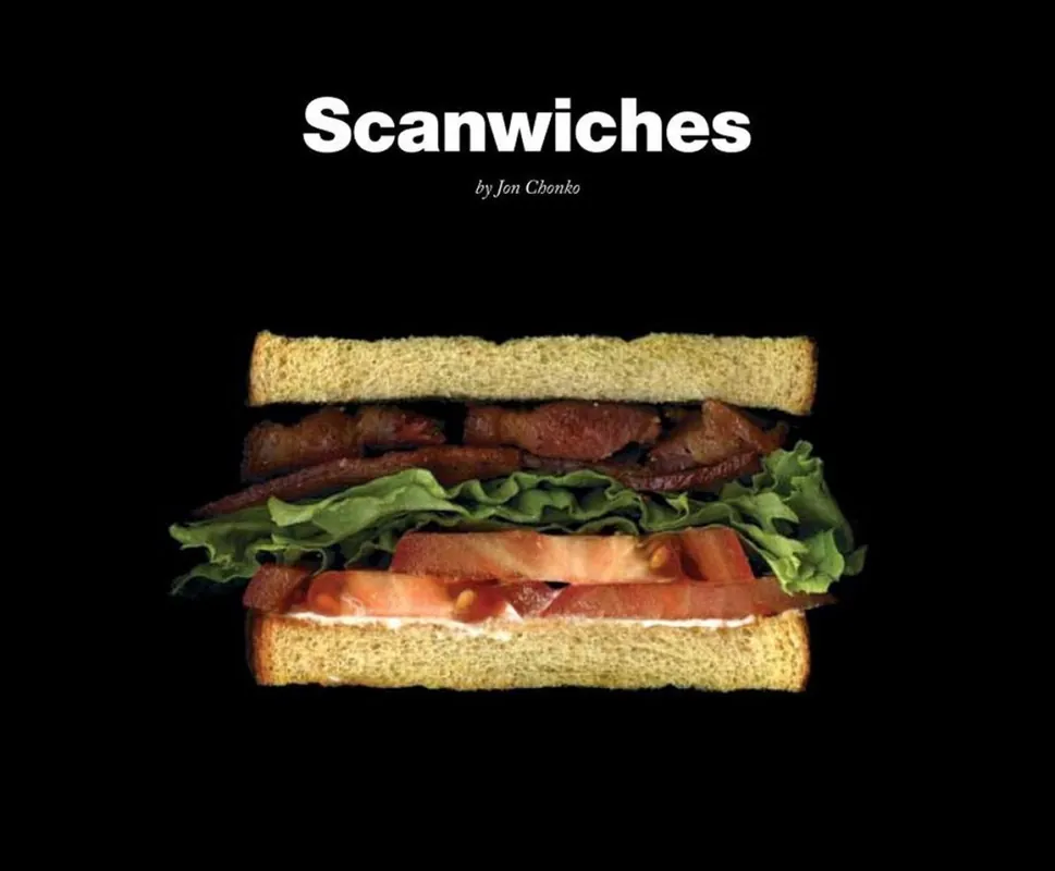 Scanwiches Beste Prijs