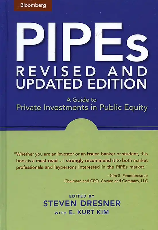 Fabrieksprijs PIPEs