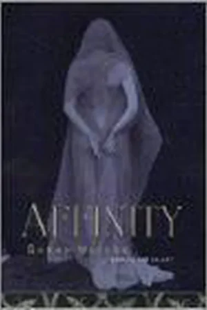 Affinity Laatste Versie