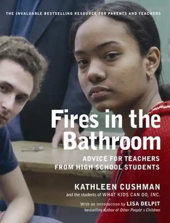 Exclusieve Aanbieding Fires In The Bathroom