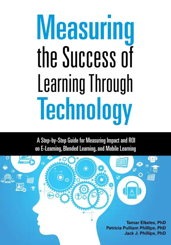 Populair Measuring the Success of Learning Through Technology