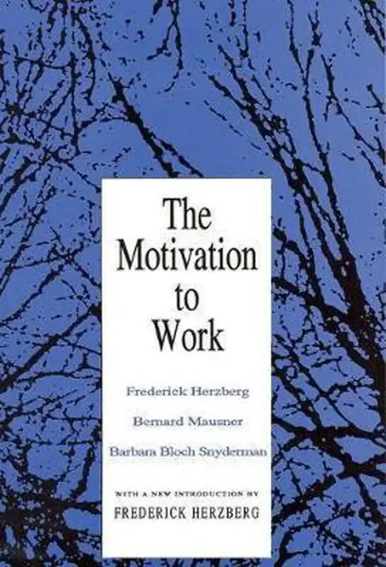 Gratis Verzending Motivation to Work