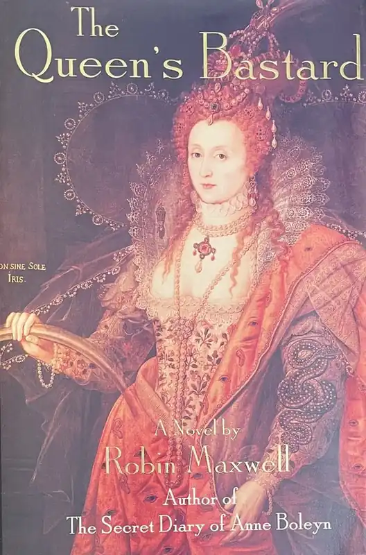The Queen's Bastard Weekendaanbieding