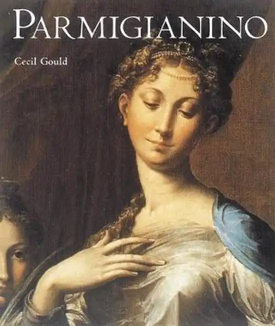 The Parmigianino Actieprijs