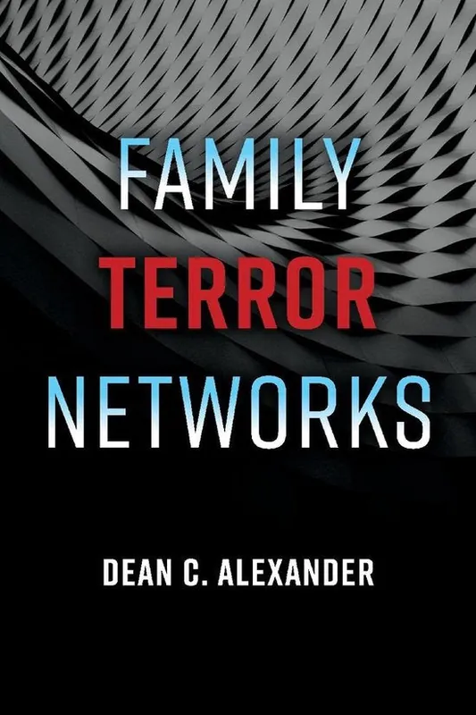 Nieuw Family Terror Networks