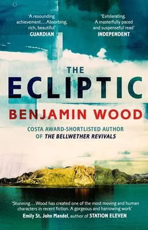 Express Levering Ecliptic