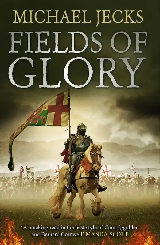 Fields Of Glory Lage Kosten