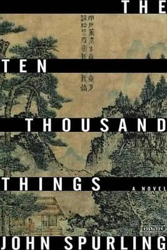 Then Thousand Things Gratis Verzending