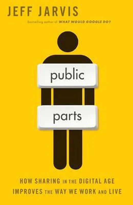 Laatste Kans Public Parts