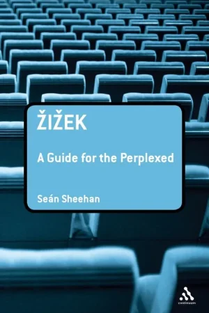 Zizek Veilige Betaling