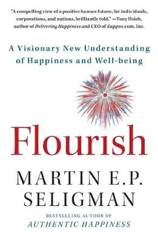 Flourish Must-Have