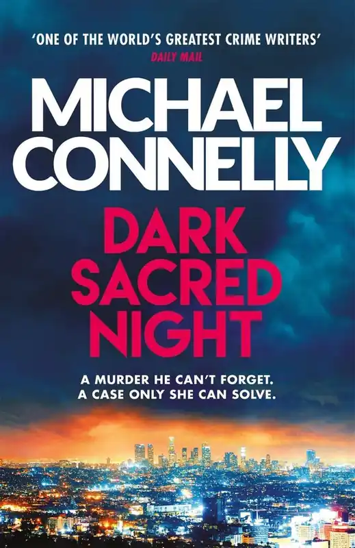 Dark Sacred Night Koop Online