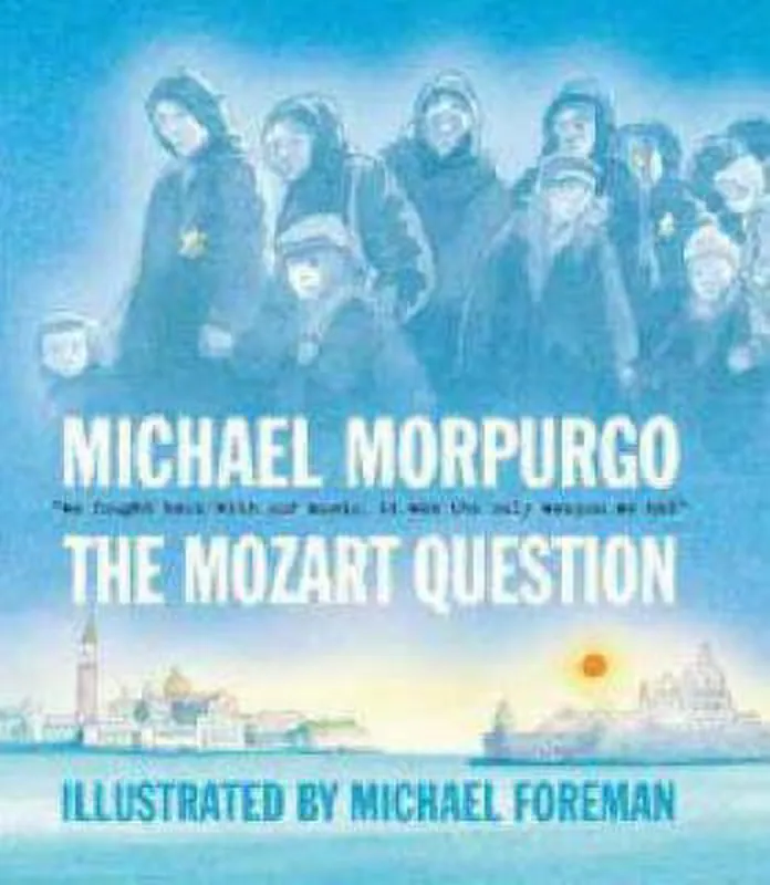 Mozart Question Lage Kosten