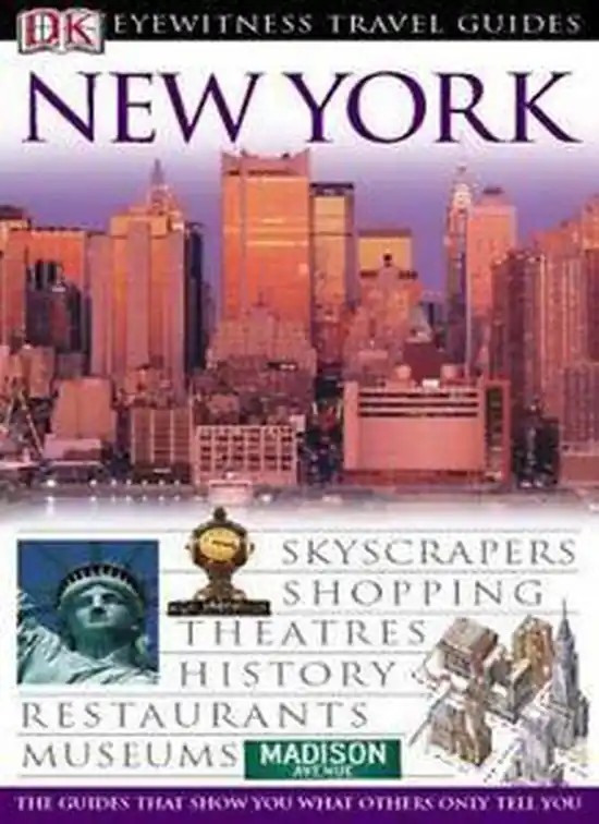 Populair New York
