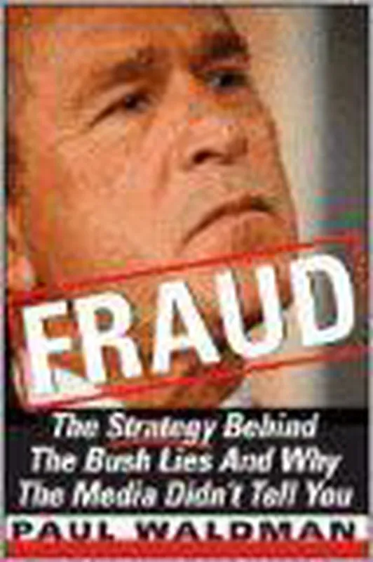Fraud Hete Deal