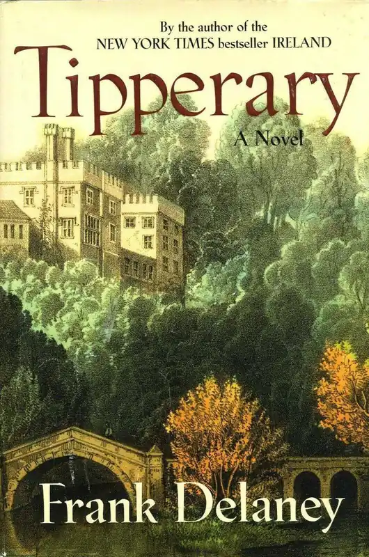Tipperary Gereduceerde Prijs