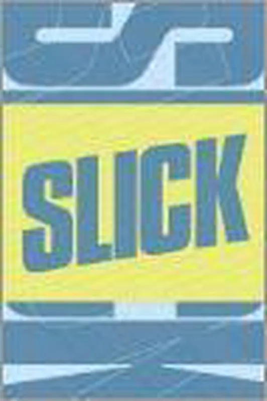 Slick Weekendaanbieding