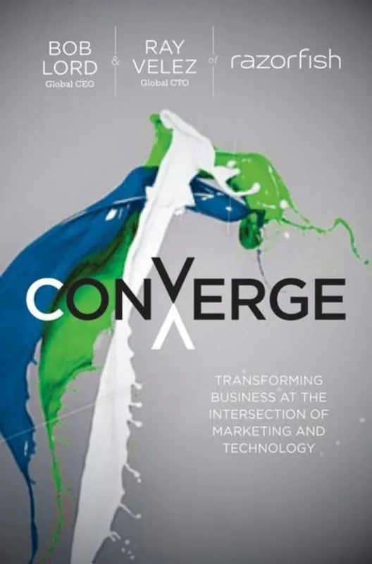Superprijs Converge