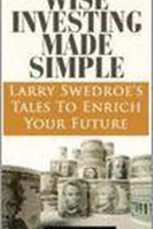 Wise Investing Made Simple Nu Kopen