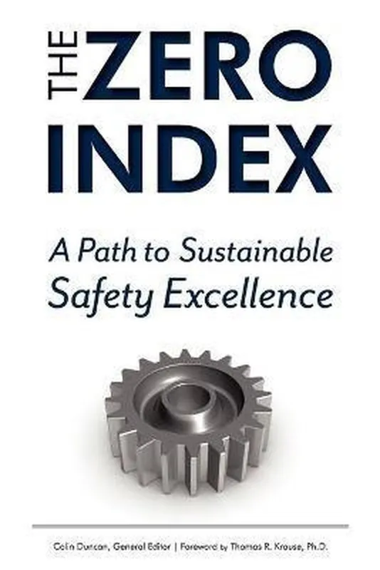 The Zero Index Gratis Retour