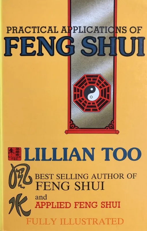 Practical Applications of Feng Shui Koopje
