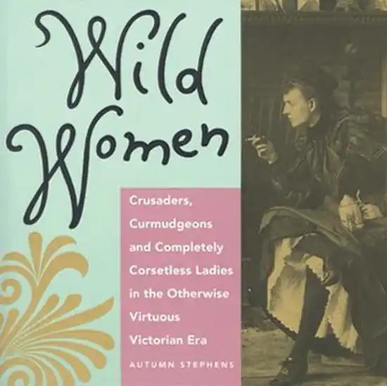 Rechtstreeks Van De Fabrikant Wild Women