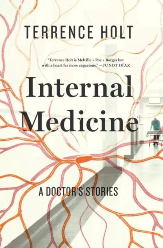 Internal Medicine Flitsaanbieding