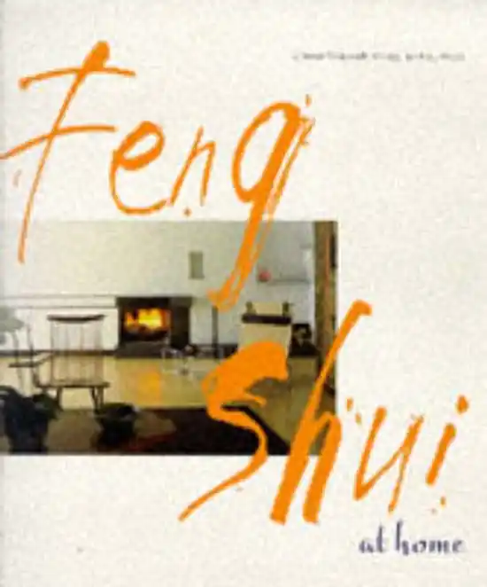 Feng Shui at Home Seizoensaanbieding