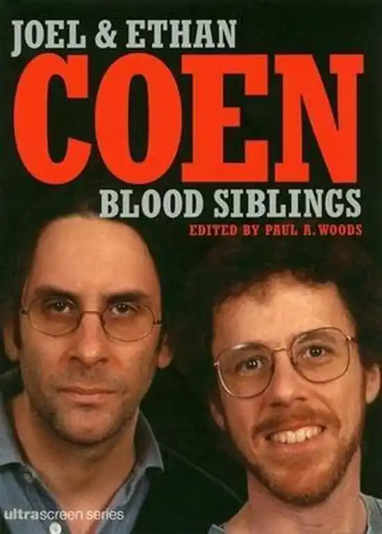 Tijdelijk Beschikbaar Blood Siblings