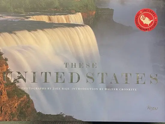 These United States Meest Verkocht