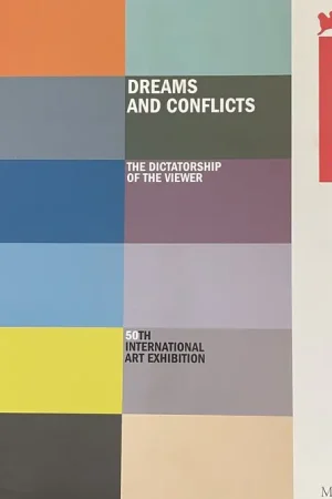 Actieprijs Dreams and Conflicts