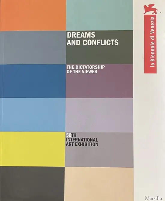 Actieprijs Dreams and Conflicts