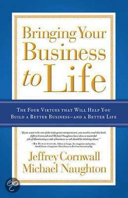 Korting Bringing Your Business to Life