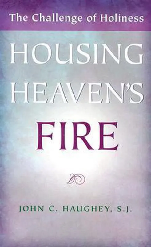 Snelle Levering Housing Heaven's Fire
