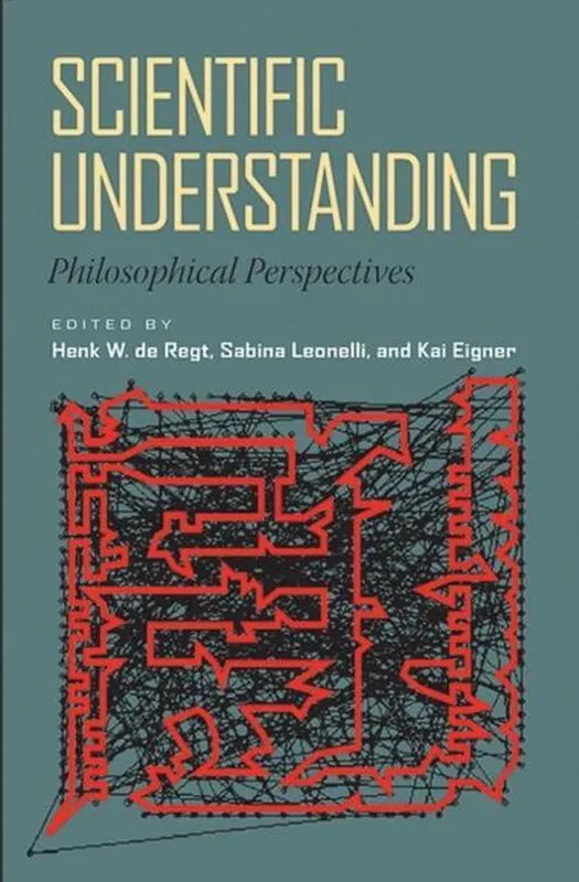 Scientific Understanding Finale Uitverkoop