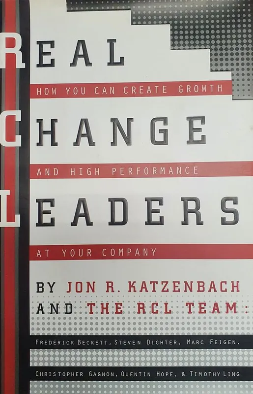 Laatste Versie Real Change Leaders