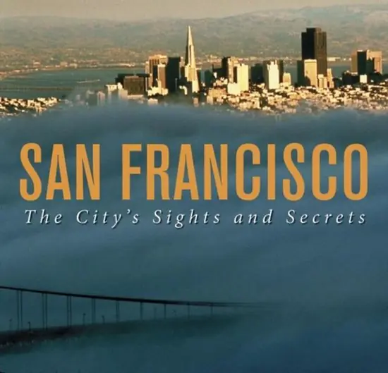 Direct Beschikbaar San Francisco
