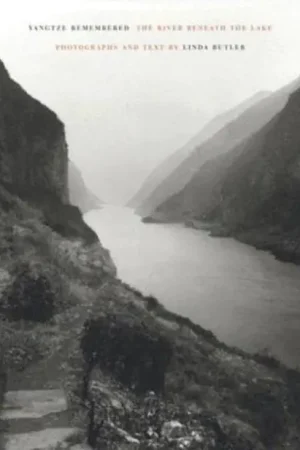 Yangtze Remembered Gratis Retour