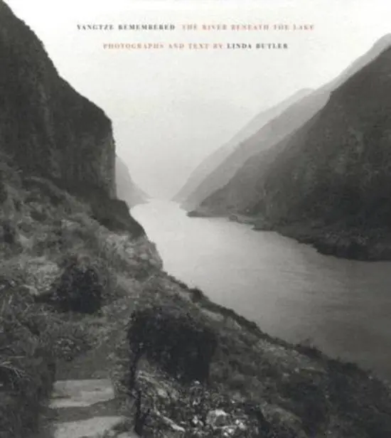 Yangtze Remembered Gratis Retour