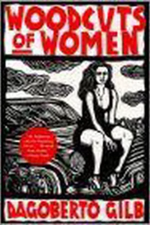 Woodcuts of Women Betaalbaar